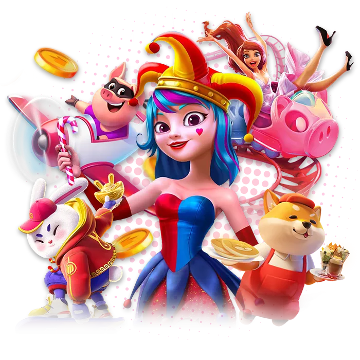 aston168 เว็บตรง