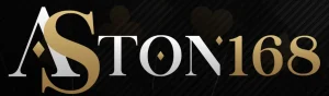 aston168
